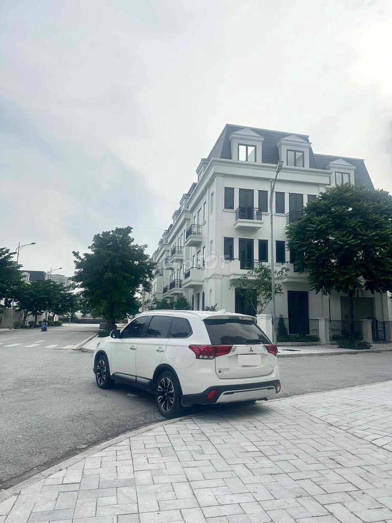 Ảnh số 5