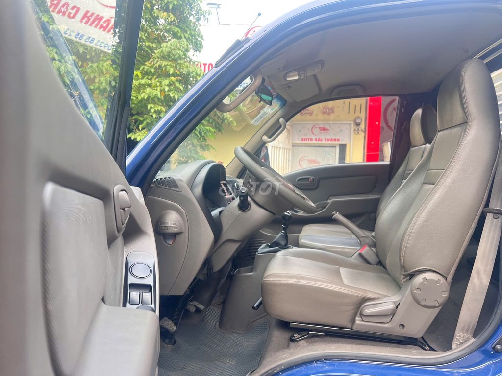 Hyundai H150 sản xuất 2021 thùng 3.2m tải 1.5 tấn. Mua bán Xe tải, xe ben tại Thành phố Biên Hòa Đồng Nai được đăng bởi Hoàng Thế Huân hình 8