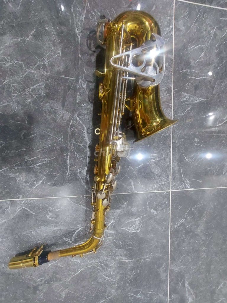 Bán kèn Saxophone 🎷 king