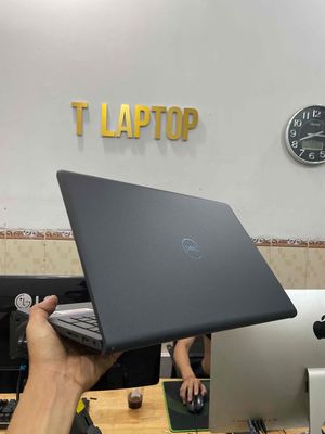 Dell 3511 Văn phòng, học tập, giải trí làm việc