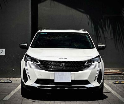 𝐏𝐞𝐮𝐠𝐞𝐨𝐭 5008 𝐀𝐥𝐥𝐮𝐫𝐞 𝟏.𝟔𝐀𝐓 𝐓𝐮𝐫𝐛𝐨 Model 2023. Mua bán Ô tô tại Thành phố Thủ Đức Tp Hồ Chí Minh được đăng bởi Tấn Khang Chuyên Xe Lướt