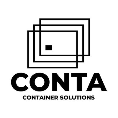 CÔNG TY TNHH CONTA VIỆT NAM logo