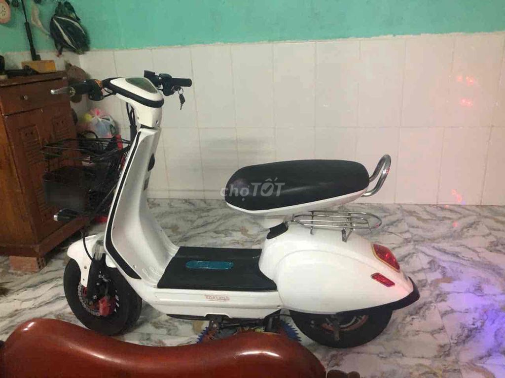 bán xe điện takuda còn mới bình điện còn bh 2 than. Mua bán Xe điện tại Quận Liên Chiểu Đà Nẵng được đăng bởi anh dung hình 5