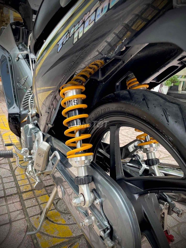 Future neo 125cc full kiểng bstp 9c. Mua bán Xe máy tại Quận 8 Tp Hồ Chí Minh được đăng bởi Hiếu hình 2