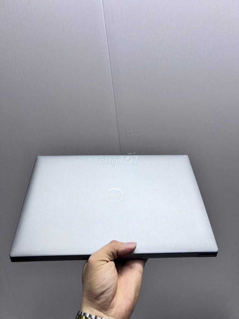Dell Precision 5470 i7-12H|32|1T|A1000|14in. Mua bán Laptop tại Quận Thanh Xuân Hà Nội được đăng bởi Kiều Sơn hình 1