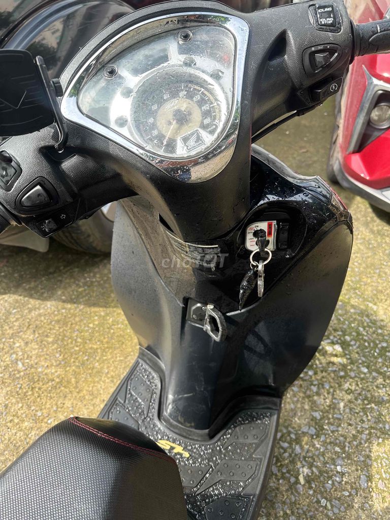 nhà dư xe cần để lại. Mua bán Xe máy tại Quận 10 Tp Hồ Chí Minh được đăng bởi Thơ hình 5