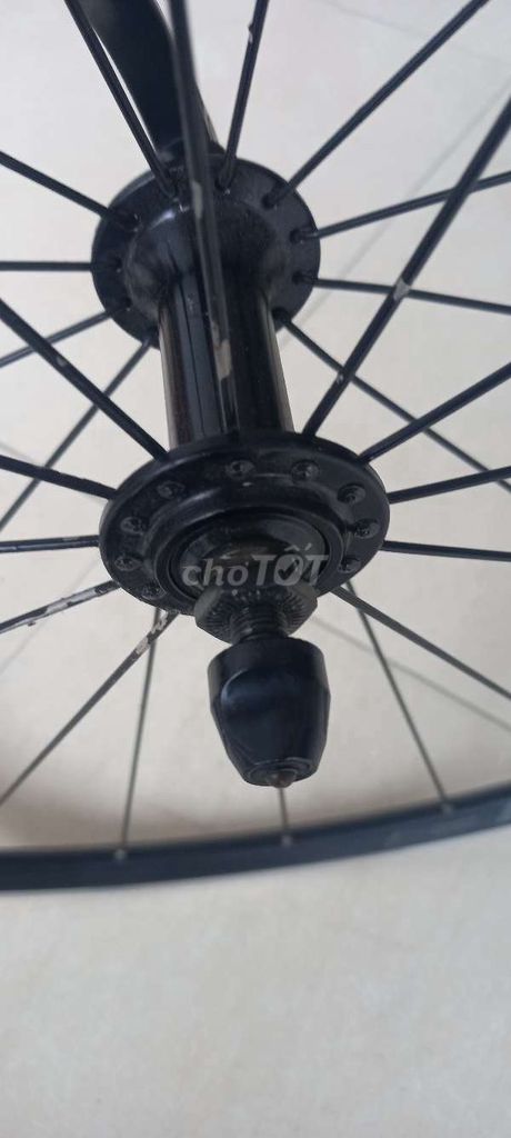 Bánh xe đạp Giant SR3 Hợp kim nhôm Nhật. Mua bán Phụ tùng xe tại Quận Thanh Khê Đà Nẵng được đăng bởi tran ngoc my hình 6