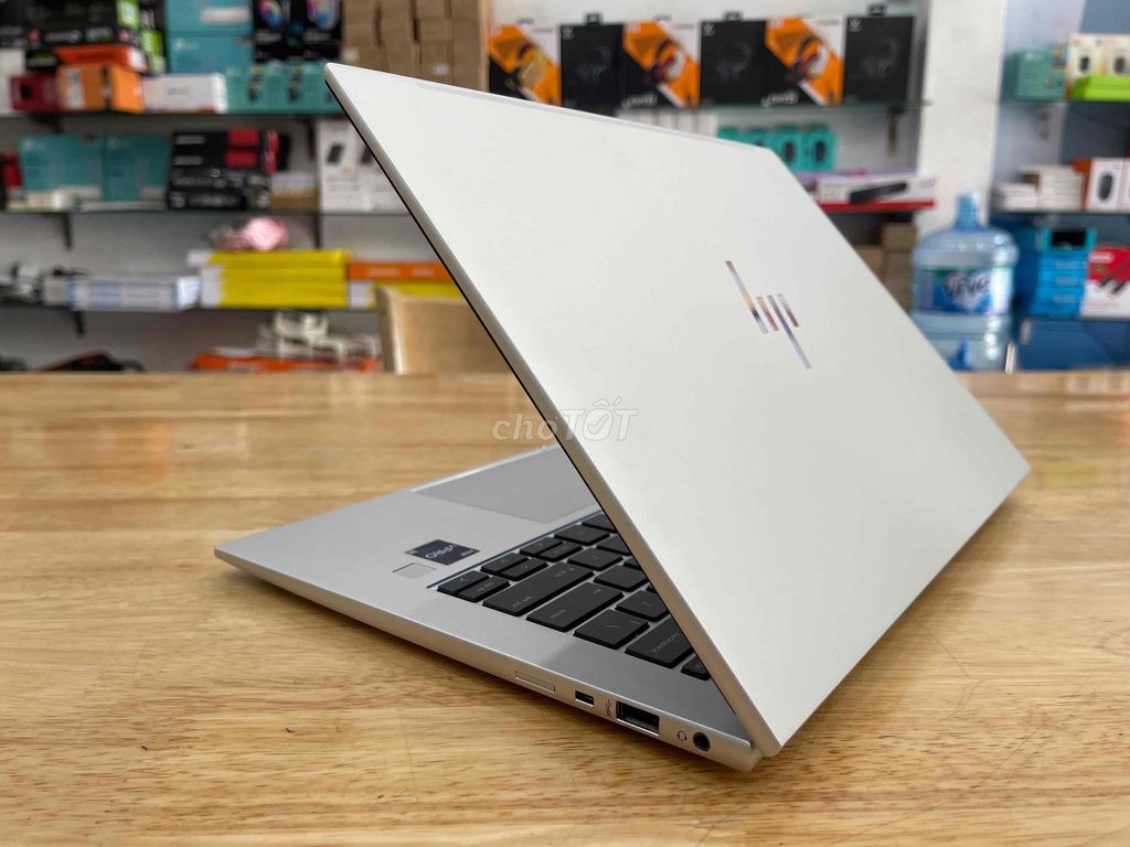 HP Elitebook 840 G9 i7-1265U 14 inch 16GB/512GB. Mua bán Laptop tại Thành phố Biên Hòa Đồng Nai được đăng bởi laptop thành công biên hoà hình 1