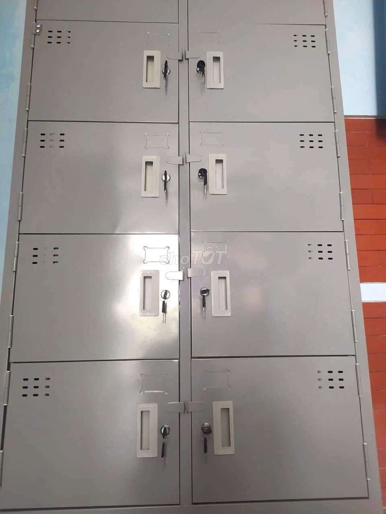 CHO THUÊ KÍ TÚC XÁ- PHÒNG Ở GHÉP LÊ VĂN VIỆT QUẬN 9 TP THỦ ĐỨC. Cho thuê phòng trọ tại Thành phố Thủ Đức Tp Hồ Chí Minh được đăng bởi Cúc Vũ hình 2