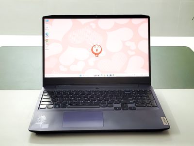 IdeaPad Gaming 3 Core i7-10750H/24GB/512GB/GTX1650. Mua bán Laptop tại Quận Ninh Kiều Cần Thơ được đăng bởi TT Center