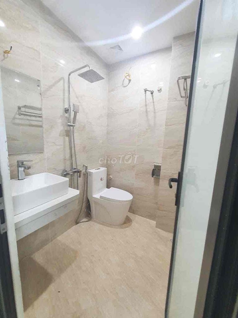 phòng trọ 20 m đường kim ngưu đầy đủ nội thất. Cho thuê phòng trọ tại Quận Hai Bà Trưng Hà Nội được đăng bởi nguyễn văn vinh hình 2