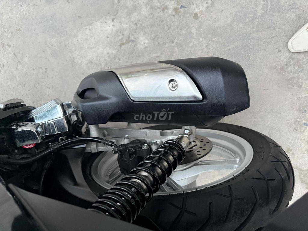 cbs 150 2021 xe chạy đúng xác 8 ngàn đúng chủ máy. Mua bán Xe máy tại Quận Ninh Kiều Cần Thơ được đăng bởi CHXM Thanh Hồng hẻm 233 hình 6