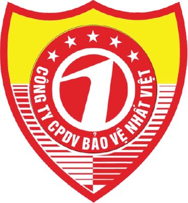Công ty CPDV Bảo vệ Nhất Việt