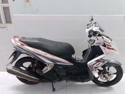 NOVO5. Mua bán Xe máy tại Thành phố Biên Hòa Đồng Nai được đăng bởi tran thang