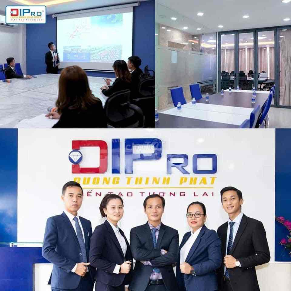 /viec-lam-quan-binh-thanh-tp-ho-chi-minh/123302508.htm#px=SR-stickyad-[PO-2][PL-top]?i=4