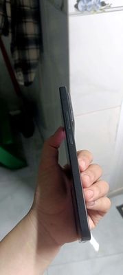 Cần tiền đóng tiền học cho con nên bán xiaomi. Mua bán Điện thoại tại Quận 8 Tp Hồ Chí Minh được đăng bởi Lê minh tâm