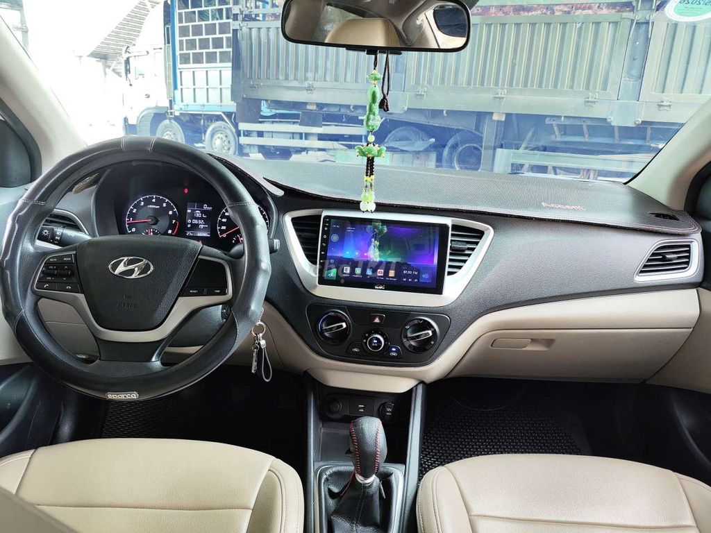 2022 - 56286 km. Mua bán Ô tô tại Thành phố Vinh Nghệ An được đăng bởi Thành Chung hình 9