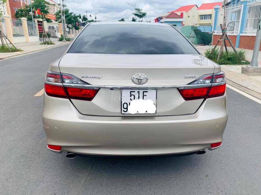 Ảnh số 4
