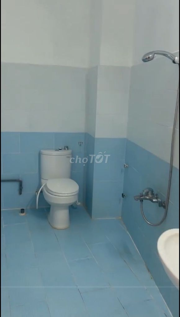 LÝ THƯỜNG KIỆT..P9.TÂN BÌNH.HẺM XE TẢI..2 LẦU.2PN.2WC.GIÁ 13TR