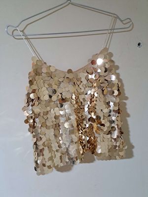 Áo đi quẫy. Mua bán Quần áo tại Thành phố Thủ Đức Tp Hồ Chí Minh được đăng bởi Văn Dũng