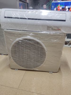 Điều hòa daikin nhật nội địa 2 chiều có inveter. Mua bán Máy lạnh, điều hoà tại Quận Lê Chân Hải Phòng được đăng bởi cường 59 tuổi