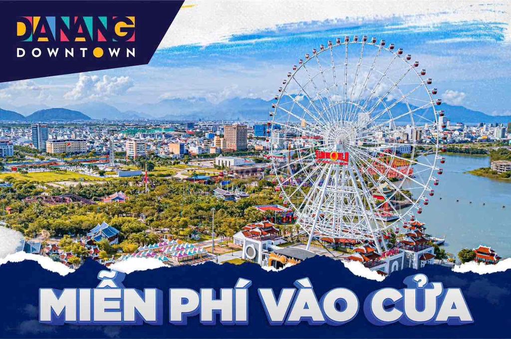 💥💥 Cho thuê 1.000m2 đất đối diện khu Down town của Sungroup, khu vực t