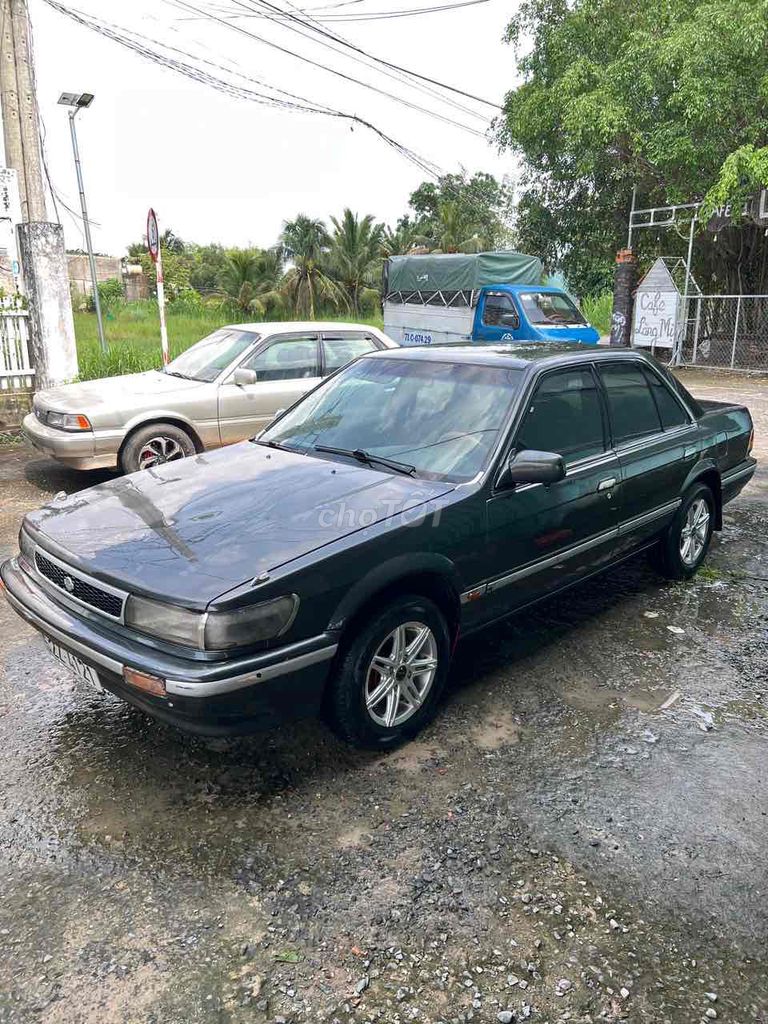 nisan nhật lên đề startop màn hinh cần cần bán. Mua bán Ô tô tại Huyện Đức Hòa Long An được đăng bởi Hiep hình 1