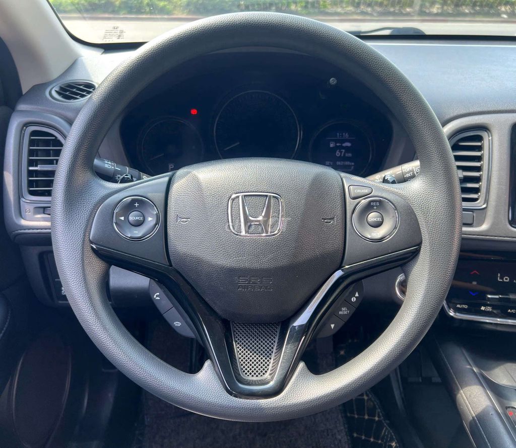 2018 1.8 G - 81000 km. Mua bán Ô tô tại Thành phố Thủ Dầu Một Bình Dương được đăng bởi Quốc việt  hình 11