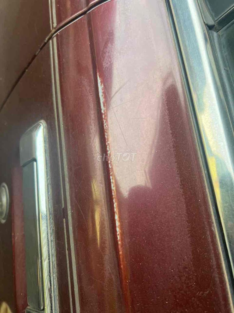 Toyota Camry 1987 2.0 MT - 170000 km siêu cọp. Mua bán Ô tô tại Huyện Sóc Sơn Hà Nội được đăng bởi 💕💕💕💕💕💕💕 hình 16