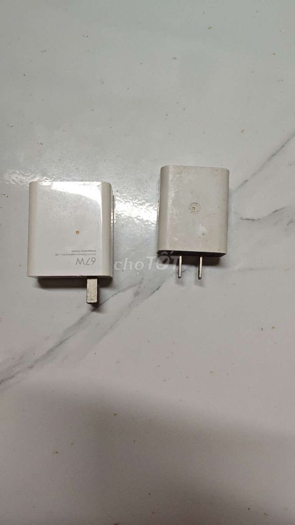 pass sạc đt. Mua bán Phụ kiện (Màn hình, Chuột...) tại Quận Hà Đông Hà Nội được đăng bởi Hyde hình 1