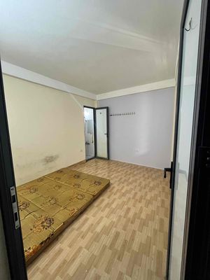 Phòng trọ 20 m² · Ngách 91 Ngõ 185 Chùa Láng