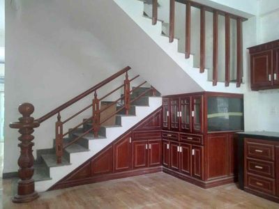 Rent · 3 bd · 100 м² · Quận Cẩm Lệ, ул. Đường Phù Đổng