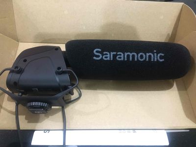 bán micro sramonic. Mua bán Phụ kiện (Màn hình, Chuột...) tại Huyện Tân Yên Bắc Giang được đăng bởi khung ảnh hương thiện