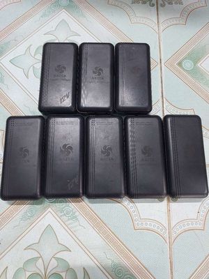 Pin áo điều hòa. Mua bán Đồ chuyên dụng, Giống nuôi trồng tại Huyện Tiền Hải Thái Bình được đăng bởi Ha