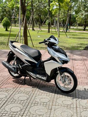Honda AB 2019 SMK BS 61 Chính Chủ Ký