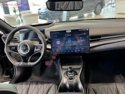 BÁN XE BYD SEAL. Mua bán Ô tô tại Quận Hồng Bàng Hải Phòng được đăng bởi BYD hải Phòng 