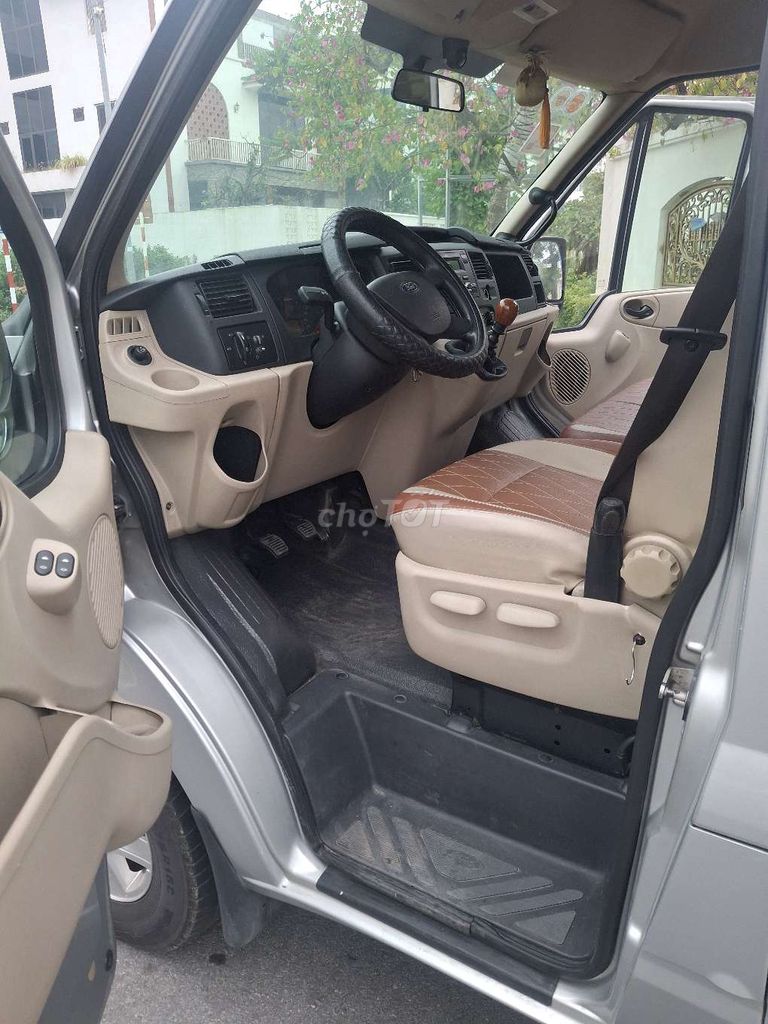 tran sit 2017 bản trung. Mua bán Ô tô tại Thành phố Thái Bình Thái Bình được đăng bởi xuân Đức  hình 18