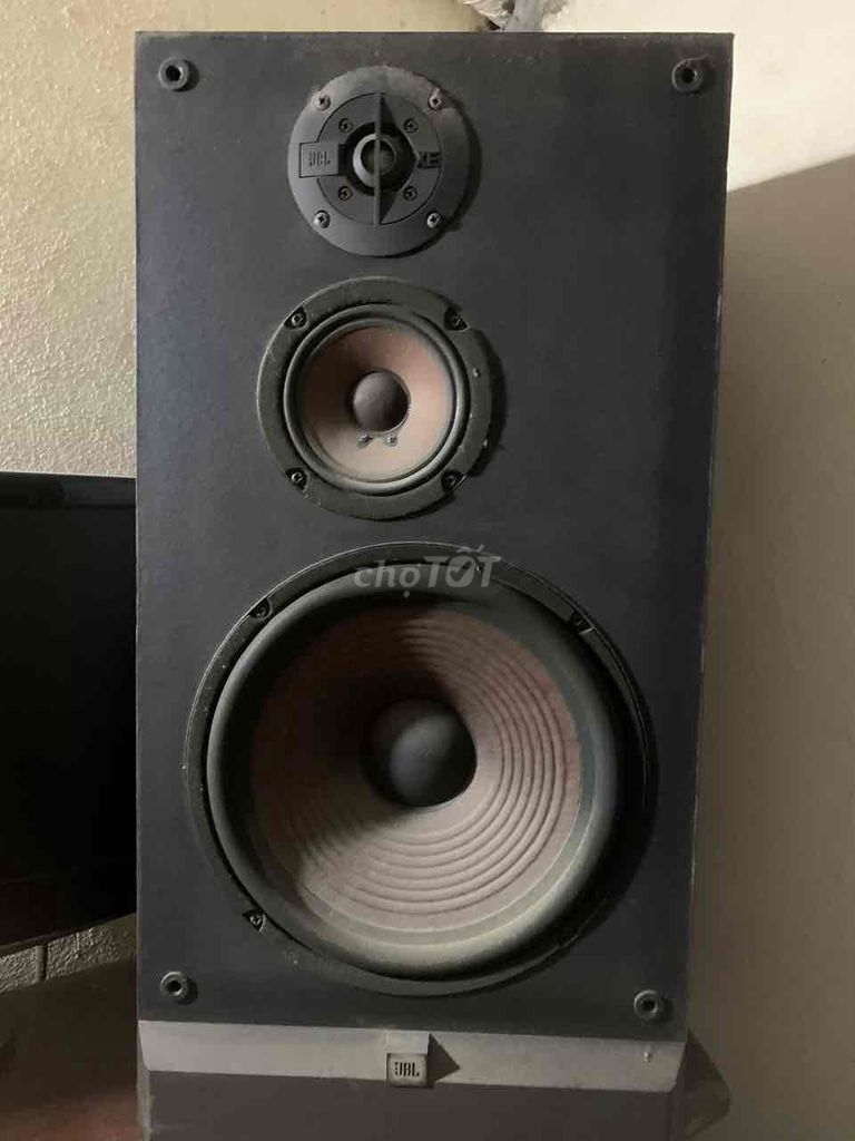 Loa JBL XE 4 Đen. Mua bán Tivi, Âm thanh tại Quận Tây Hồ Hà Nội được đăng bởi loan hình 1