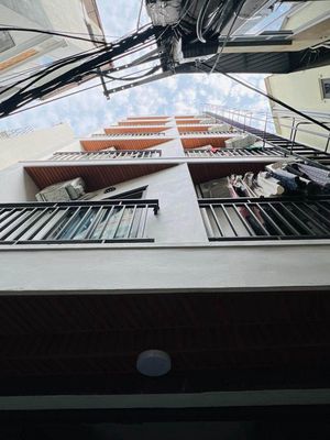 Căn hộ 50 m² · Phường Xuân Đỉnh
