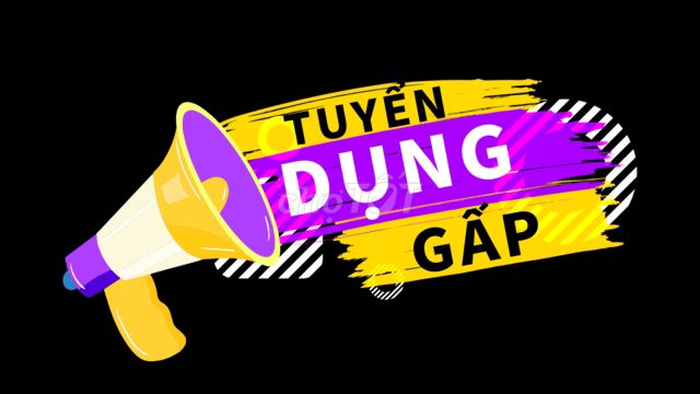 Cần Gấp Anh Em Hợp Tác Bán Đất Củ Chi, Trảng Bàng. Việc làm Nhân viên kinh doanh tại Quận Tân Phú Tp Hồ Chí Minh được đăng bởi Thanh Tuấn hình 1