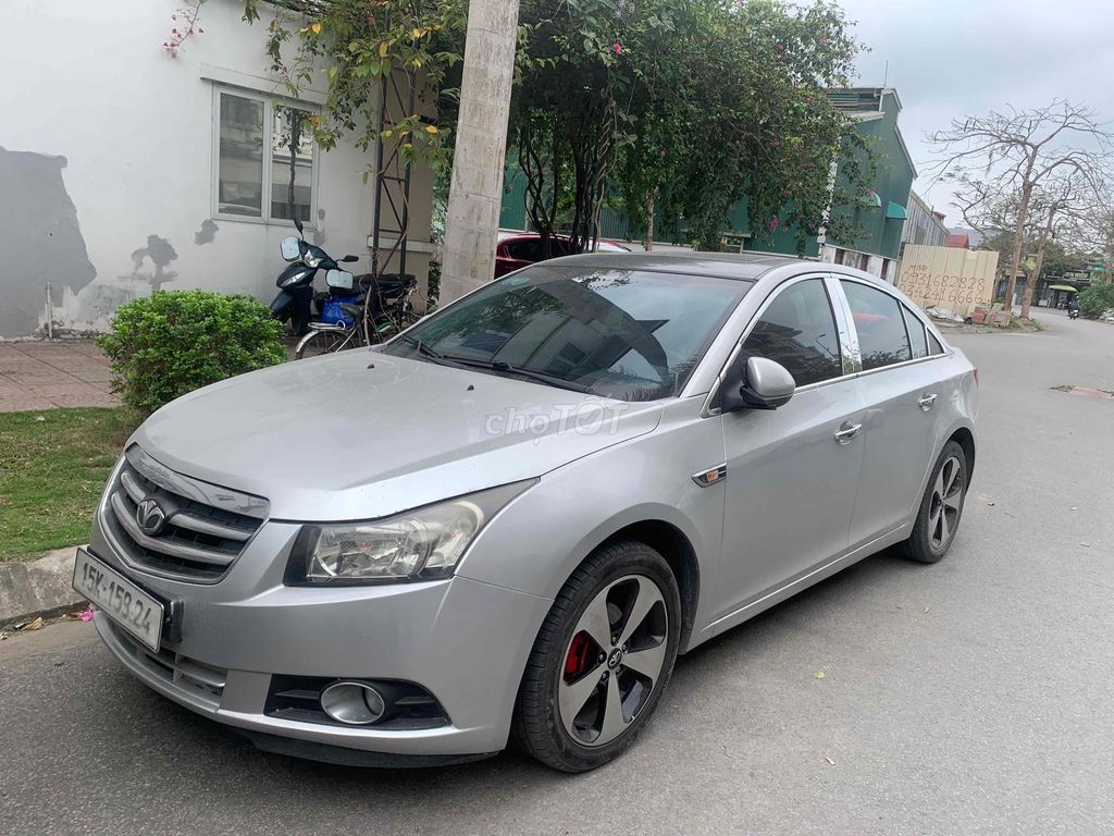 Ảnh số 2