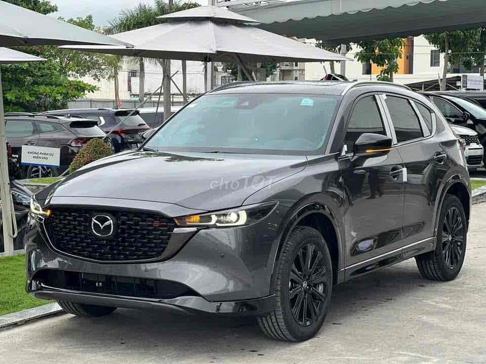 Ảnh số 5