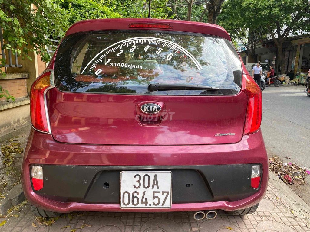 Ảnh số 5