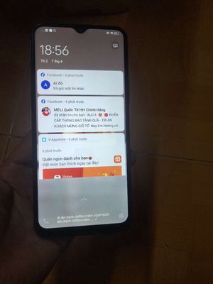 Không sử dụng cần bán. Mua bán Điện thoại tại Thị xã Bến Cát Bình Dương được đăng bởi Hữu Tuấn