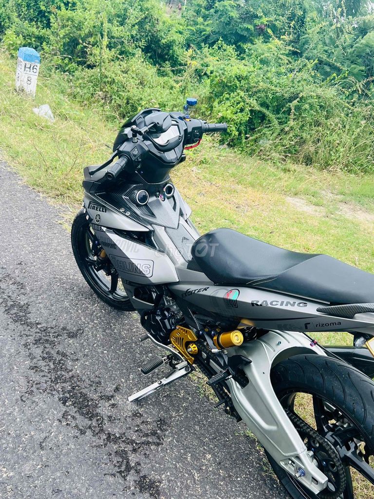 dư dùng nên chia lại đam 🤩 mê. Mua bán Xe máy tại Thị xã Ninh Hòa Khánh Hòa được đăng bởi tú hình 2