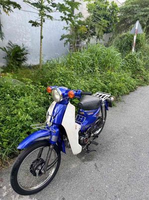 cup 50cc cho học sinh. Mua bán Xe máy tại Huyện Củ Chi Tp Hồ Chí Minh được đăng bởi HuỳnhLâm Bổn