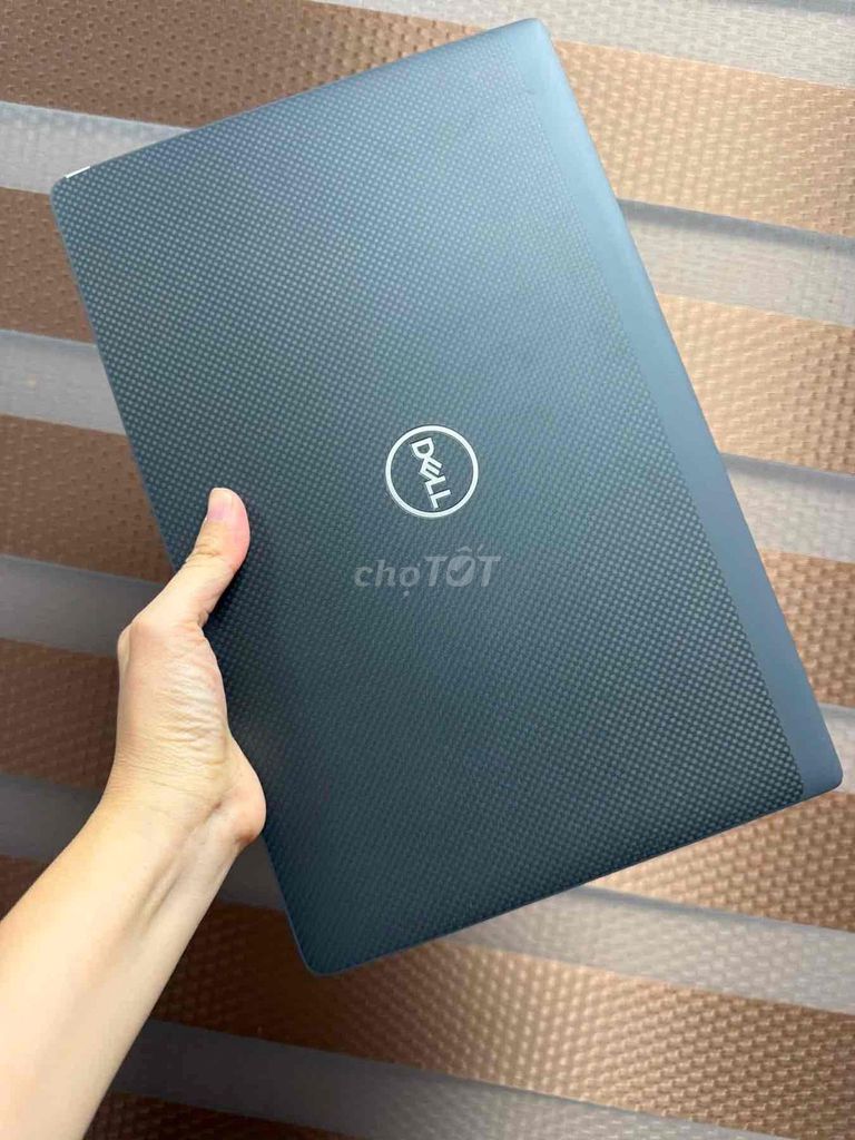 Dell Latitude 7420 i7 Gen 11 14 inch 16GB/256GB. Mua bán Laptop tại Quận Hai Bà Trưng Hà Nội được đăng bởi Hieuz LapTop Gia Re hình 1