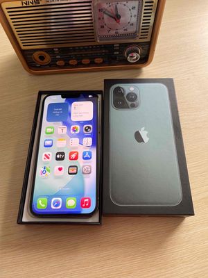 iphone 13prm máy zin. Mua bán Điện thoại tại Thành phố Sóc Trăng Sóc Trăng được đăng bởi Tàii Tâyy