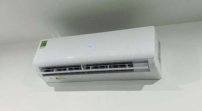 Máy lạnh Akino Thái 1hp mới 100% bền êm nhẹ điện