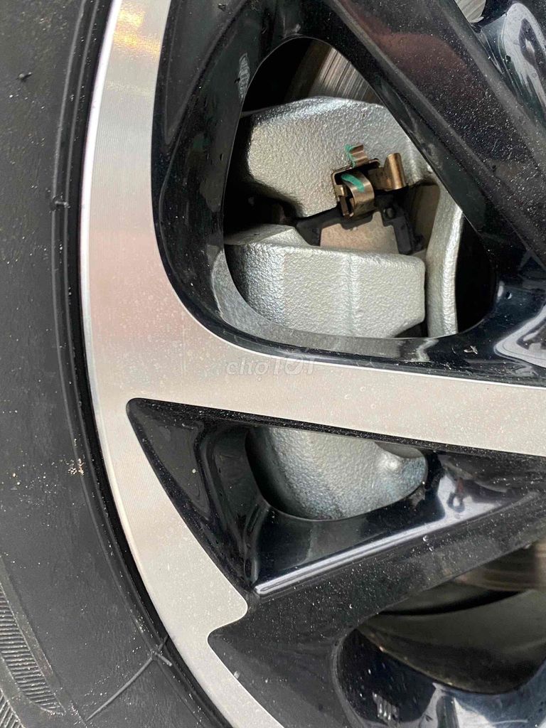 Cần Bán Toyota Vios 2022 E 1.5 MT số sàn,xe đẹp ☎️. Mua bán Ô tô tại Quận Hoàng Mai Hà Nội được đăng bởi Anh Tuy hình 18